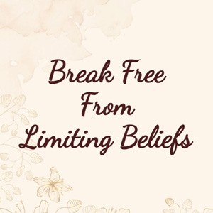 Quiz: Identify and Break Free From Limiting Beliefs