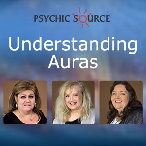 Understanding Auras