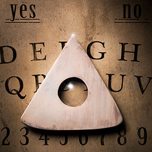 Ouija Boards: Debunking the Hype and Embracing the Mystery