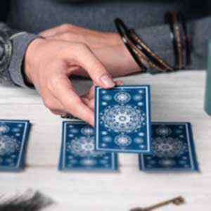 The Benefits of Receiving a Yes or No Tarot Reading