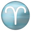 Uranus Transit Impact on Aries