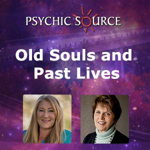 Old Souls and Past Lives