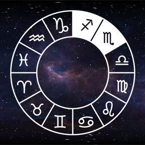 Life on the Scorpio Sagittarius Cusp by Psychic Moira
